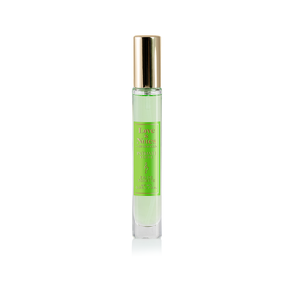Intimate Forte | Love & Notes Eau de Toilette - Glamourous Grace