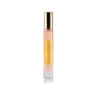 Poetic Melody | Love & Notes Eau de Toilette - Glamourous Grace