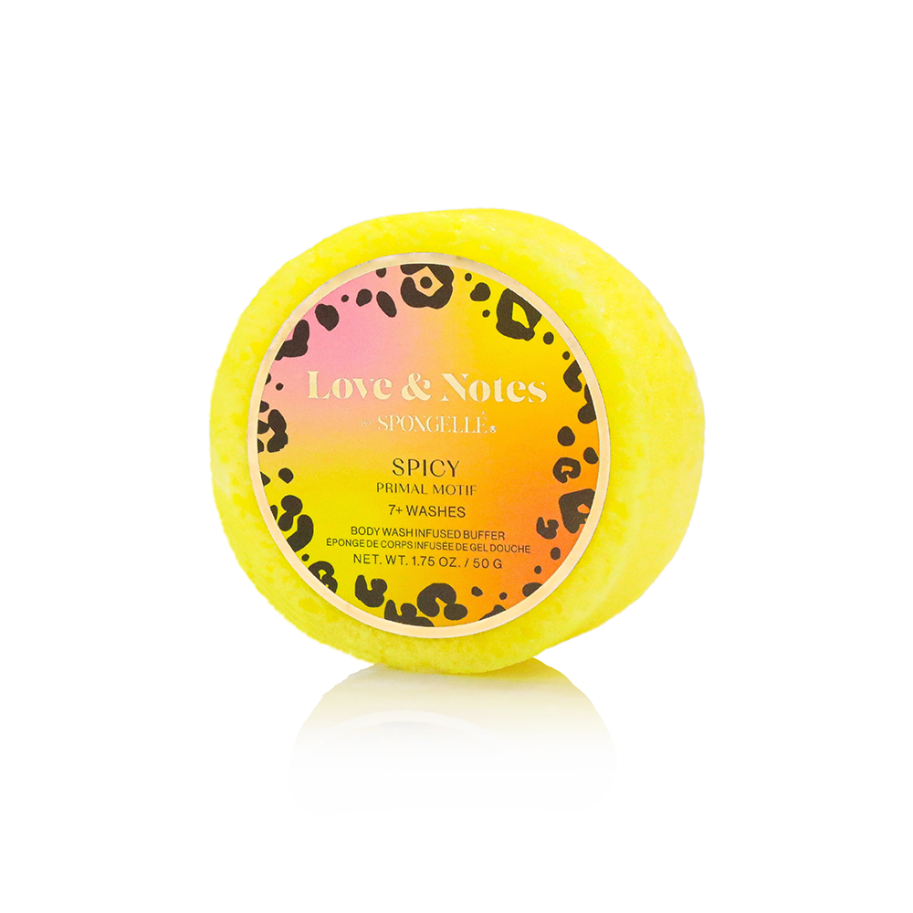Primal Motif Love & Notes Trio Set - Glamourous Grace
