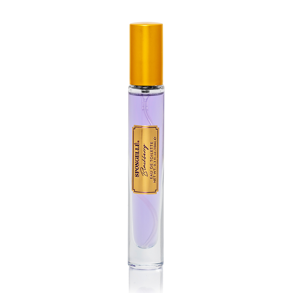 Blackberry | Private Reserve Eau de Toilette - Glamourous Grace