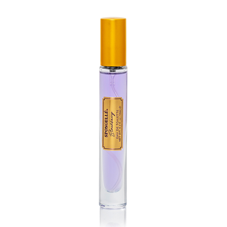 Blackberry | Private Reserve Eau de Toilette - Glamourous Grace