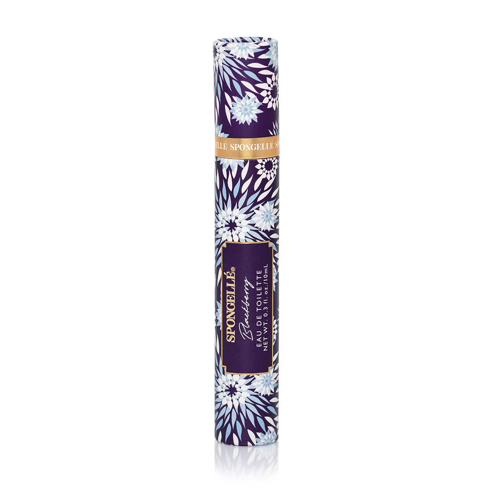 Blackberry | Private Reserve Eau de Toilette - Glamourous Grace