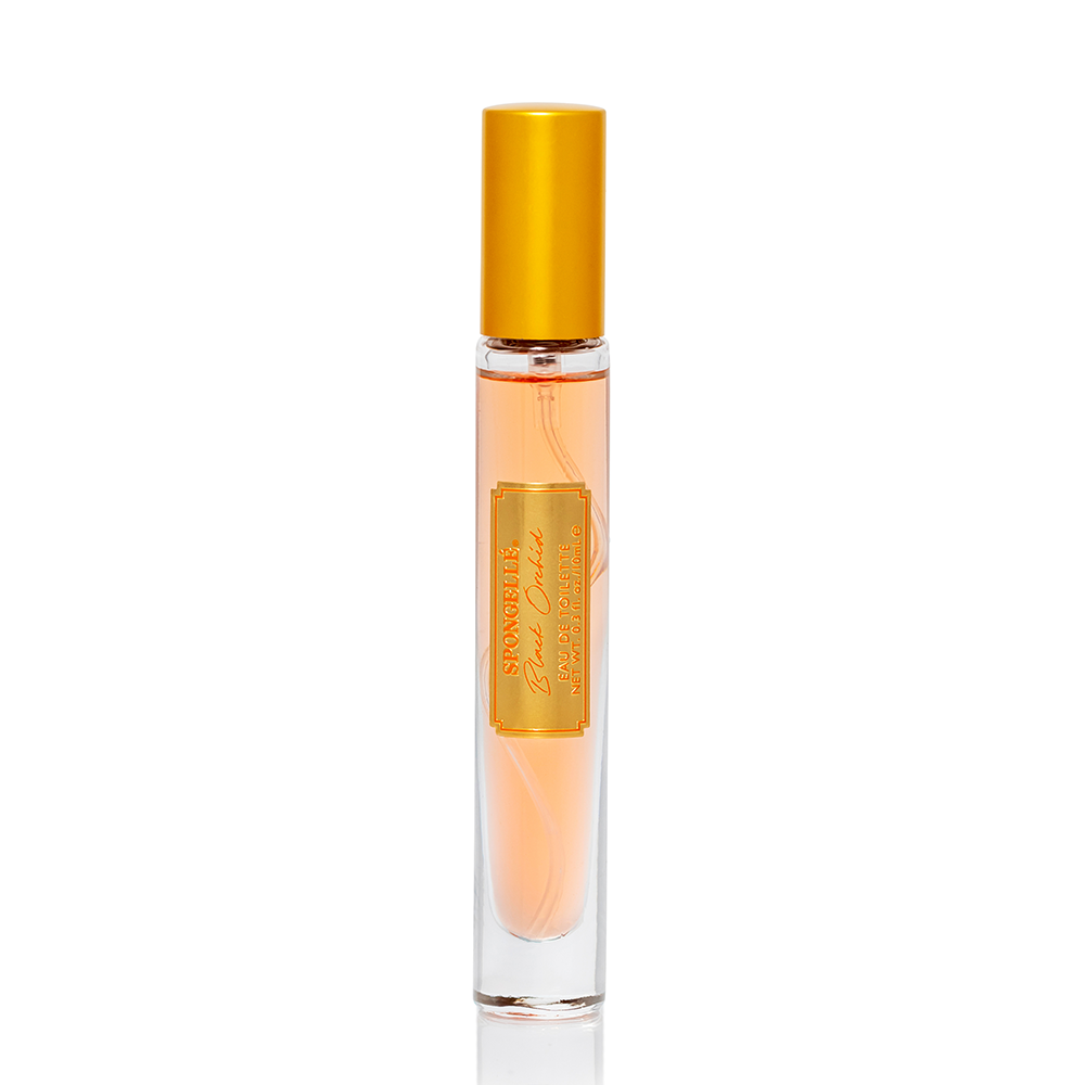 Black Orchid | Private Reserve Eau de Toilette - Glamourous Grace