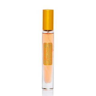 Black Orchid | Private Reserve Eau de Toilette - Glamourous Grace