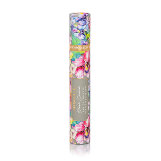 Black Orchid | Private Reserve Eau de Toilette - Glamourous Grace