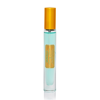 Morning Bloom | Private Reserve Eau de Toilette - Glamourous Grace