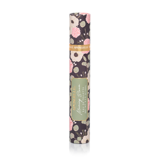 Morning Bloom | Private Reserve Eau de Toilette - Glamourous Grace