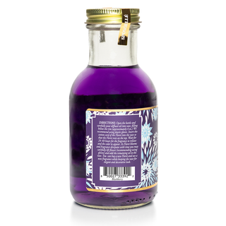Blackberry Diffuser Oil | Private Reserve Collection - Glamourous Grace