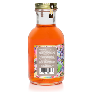 Black Orchid Diffuser Oil | Private Reserve Collection - Glamourous Grace