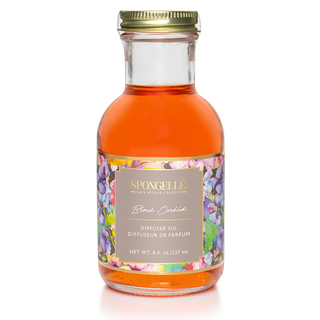 Black Orchid Diffuser Oil | Private Reserve Collection - Glamourous Grace