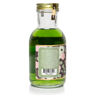 Morning Bloom Diffuser Oil | Private Reserve Collection - Glamourous Grace