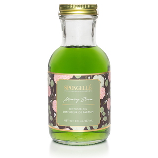Morning Bloom Diffuser Oil | Private Reserve Collection - Glamourous Grace
