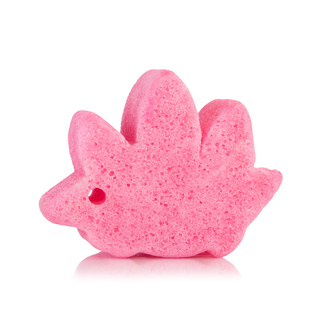 Stegosaurus Dinosaur Buffer - Glamourous Grace