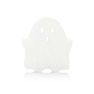 Phantom Dreams Ghost | Boo Pals Buffer - Glamourous Grace