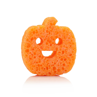 Pumpkin Spice Pumpkin | Boo Pals Buffer - Glamourous Grace