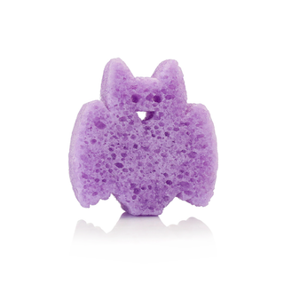 Berry Bite Bat | Boo Pals Buffer - Glamourous Grace