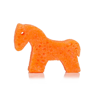 Henry Horse | Farm Animals - Glamourous Grace