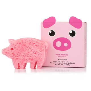 Farm Animals Assorted Pack - Glamourous Grace