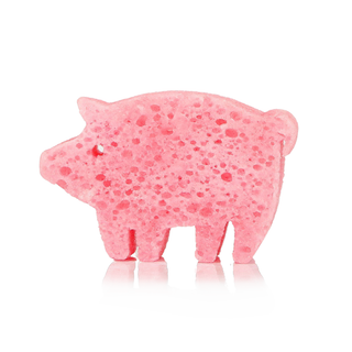 Peggy Pig | Farm Animals - Glamourous Grace