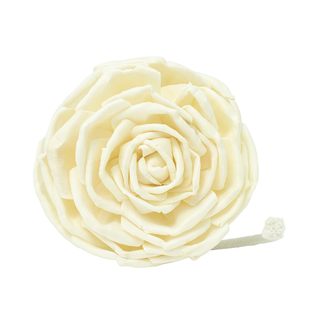 Floret Replacement - Glamourous Grace