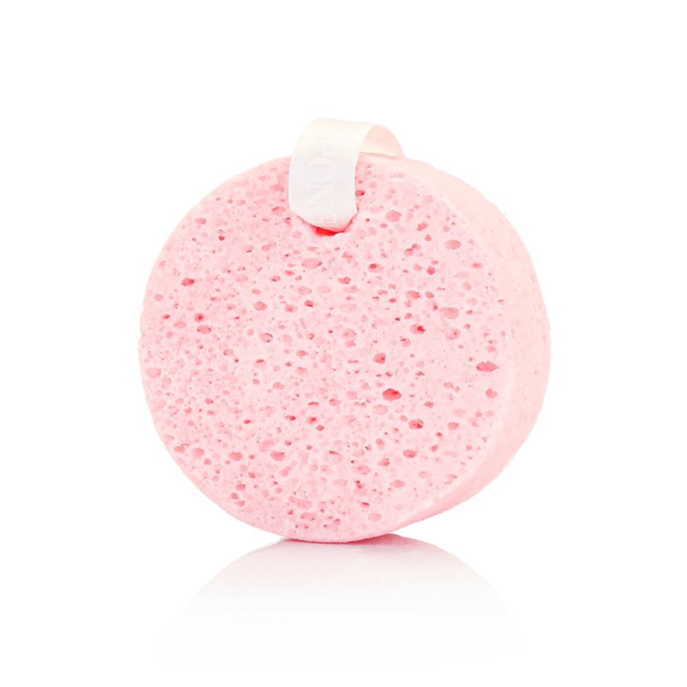 Frutti di Bosco | Spongelato Buffer - Glamourous Grace