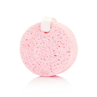 Frutti di Bosco | Spongelato Buffer - Glamourous Grace
