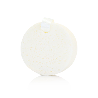 Fior di Latte | Spongelato Buffer - Glamourous Grace