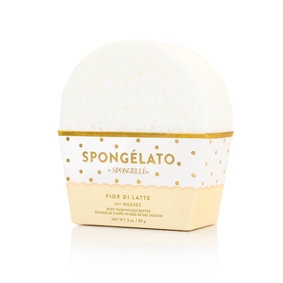 Spongelato Assorted Pack - Glamourous Grace