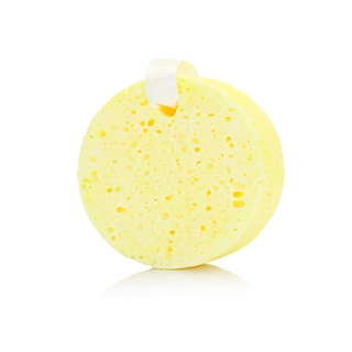Limone | Spongelato Buffer - Glamourous Grace