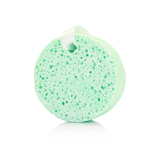 Pistachio | Spongelato Buffer - Glamourous Grace