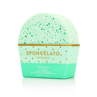 Spongelato Assorted Pack - Glamourous Grace