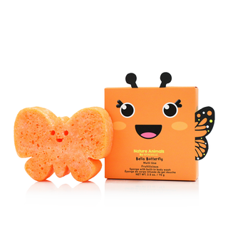 Nature Animals Assorted Pack - Glamourous Grace