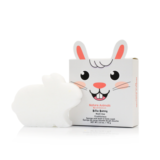 Nature Animals Assorted Pack - Glamourous Grace