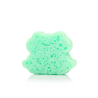 Freddie Frog | Nature Animals - Glamourous Grace