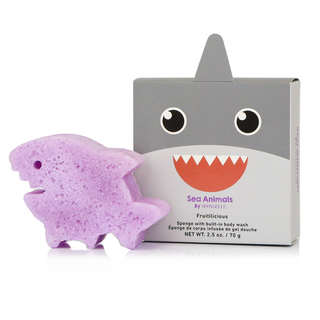 Sea Animals Assorted Pack - Glamourous Grace