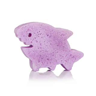 Sammy Shark | Sea Animals - Glamourous Grace