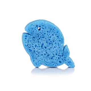 Walter Whale | Sea Animals - Glamourous Grace