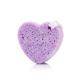 Beloved Lily | Heart Buffer - Glamourous Grace
