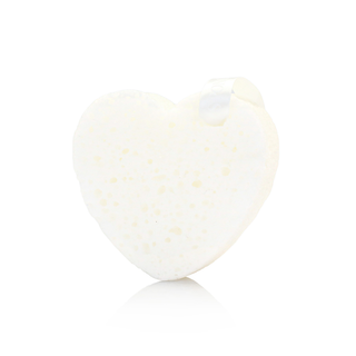 Sweet Orchid | Heart Buffer - Glamourous Grace