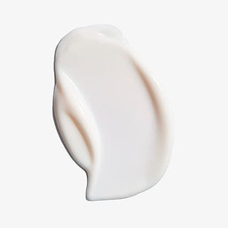 Lumene Bright Eyes All-In-One Multi-Purpose Eye Cream - Anti-Aging, Brightening, Vegan Formula for All Skin Types - Glamourous Grace