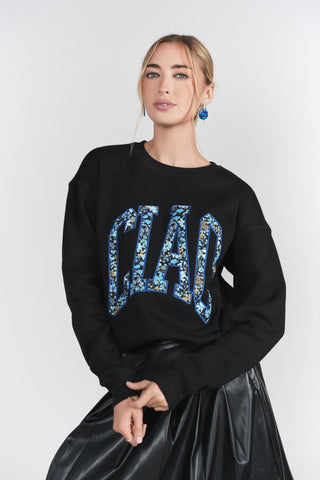 Ciao Sweatshirt