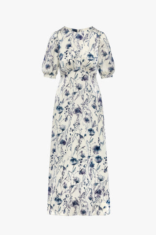 Marlo Dress