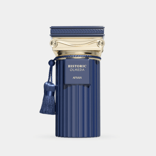 Afnan Historic Olmeda Eau de Parfum 3.4 oz