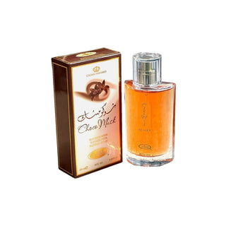 Al Rehab Choco Musk Eau de Perfume Spray 50 ml
