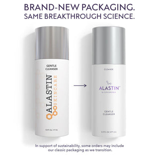 Alastin Skincare Gentle Cleanser 6 Oz