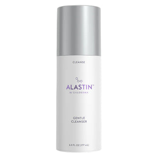 Alastin Skincare Gentle Cleanser 6 Oz