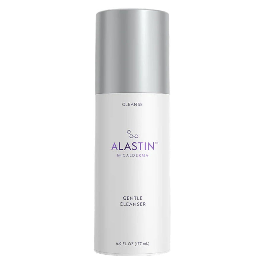 Alastin Skincare Gentle Cleanser 6 Oz - Glamourous Grace