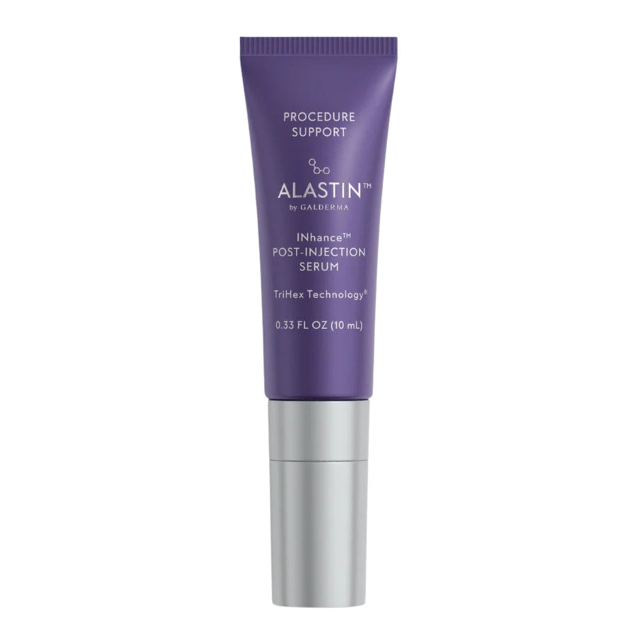Alastin Skincare INhance Post-Injection Serum .33 Oz - Glamourous Grace