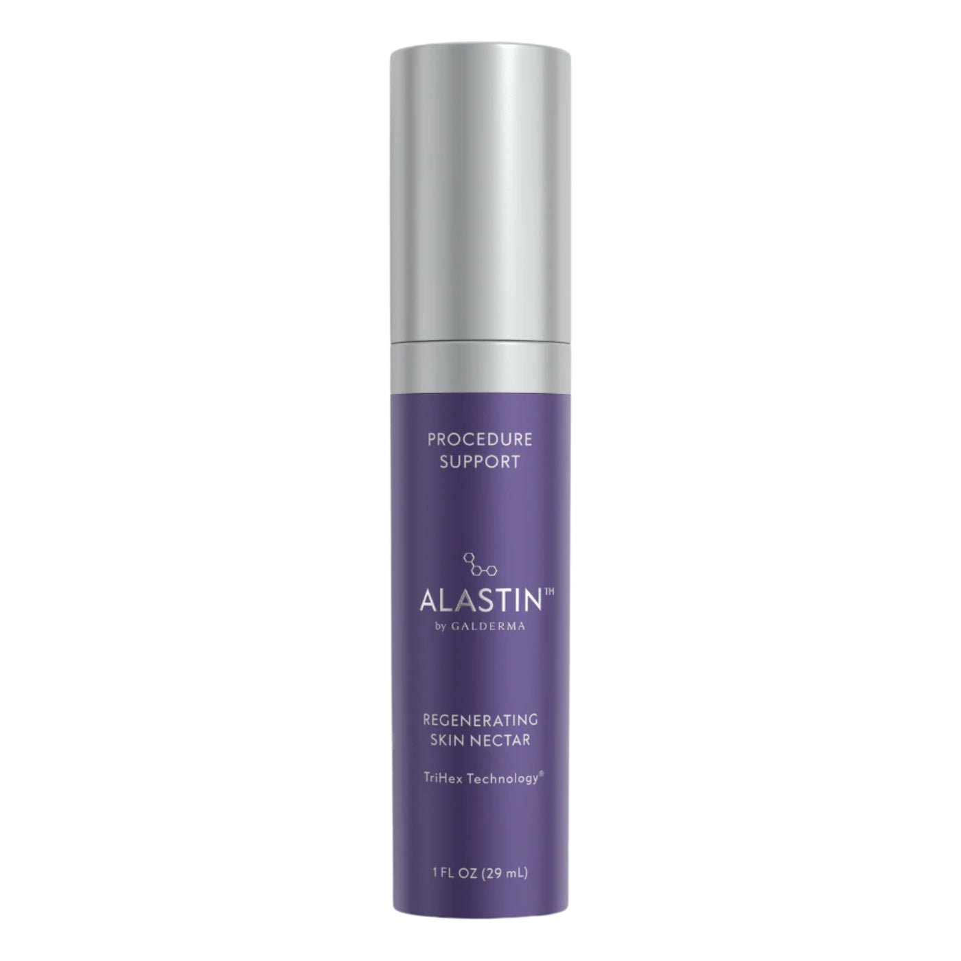Alastin Skincare Regenerating Skin Nectar with TriHex Technology 1 Oz - Glamourous Grace