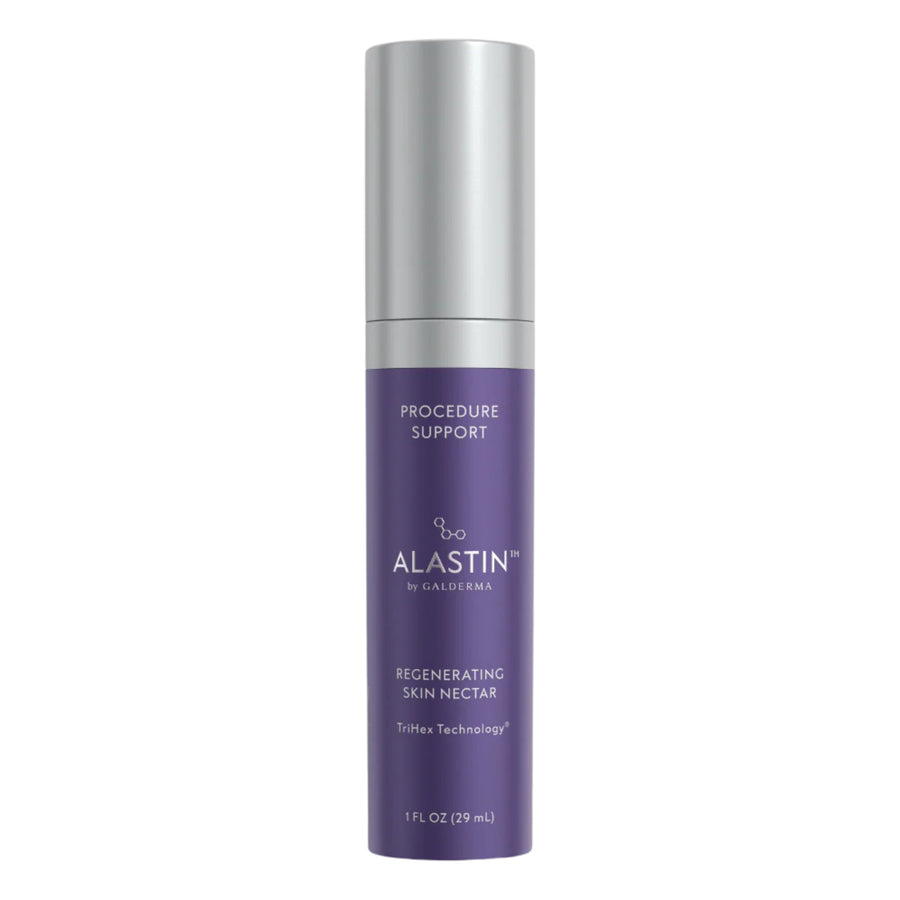 Alastin Skincare Regenerating Skin Nectar with TriHex Technology 1 Oz - Glamourous Grace